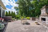 8494 Sandycombe Drive - Photo 81