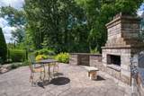 8494 Sandycombe Drive - Photo 82