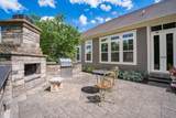 8494 Sandycombe Drive - Photo 83
