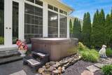 8494 Sandycombe Drive - Photo 84