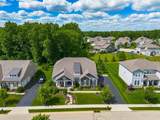 8494 Sandycombe Drive - Photo 85