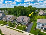8494 Sandycombe Drive - Photo 86