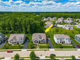 8494 Sandycombe Drive - Photo 87