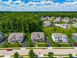 8494 Sandycombe Drive - Photo 88