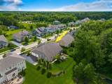 8494 Sandycombe Drive - Photo 89