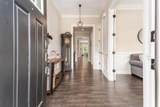 8494 Sandycombe Drive - Photo 9