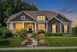 8494 Sandycombe Drive - Photo 91