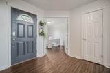 1943 Caplinger Drive - Photo 2