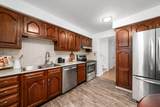 3010 Trentwood Road - Photo 10
