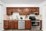 3010 Trentwood Road - Photo 11