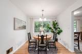 3010 Trentwood Road - Photo 13