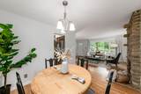 3010 Trentwood Road - Photo 14