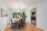 3010 Trentwood Road - Photo 15