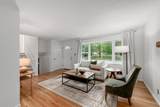 3010 Trentwood Road - Photo 16