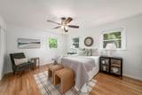 3010 Trentwood Road - Photo 17