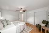 3010 Trentwood Road - Photo 18