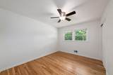3010 Trentwood Road - Photo 19