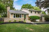 3010 Trentwood Road - Photo 2