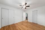 3010 Trentwood Road - Photo 20