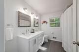 3010 Trentwood Road - Photo 21