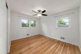 3010 Trentwood Road - Photo 23