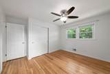3010 Trentwood Road - Photo 24