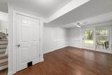 3010 Trentwood Road - Photo 25