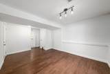 3010 Trentwood Road - Photo 26