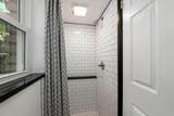 3010 Trentwood Road - Photo 27