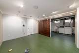 3010 Trentwood Road - Photo 30