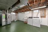 3010 Trentwood Road - Photo 31