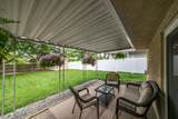 3010 Trentwood Road - Photo 32