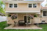 3010 Trentwood Road - Photo 33
