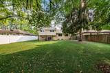 3010 Trentwood Road - Photo 34