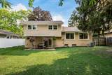 3010 Trentwood Road - Photo 36