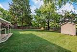 3010 Trentwood Road - Photo 38