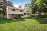 3010 Trentwood Road - Photo 4