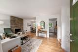 3010 Trentwood Road - Photo 5