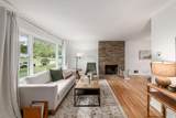 3010 Trentwood Road - Photo 6