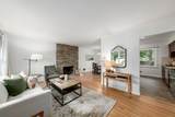 3010 Trentwood Road - Photo 7