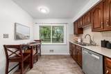 3010 Trentwood Road - Photo 8