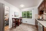 3010 Trentwood Road - Photo 9