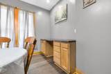 325 Detroit Street - Photo 10