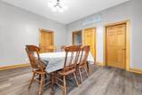 325 Detroit Street - Photo 11