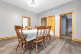 325 Detroit Street - Photo 12