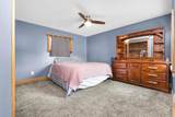 325 Detroit Street - Photo 13