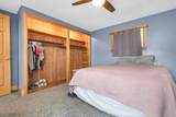 325 Detroit Street - Photo 14