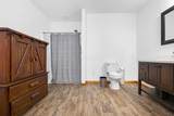 325 Detroit Street - Photo 15