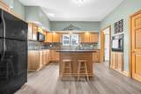 325 Detroit Street - Photo 16