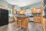 325 Detroit Street - Photo 17